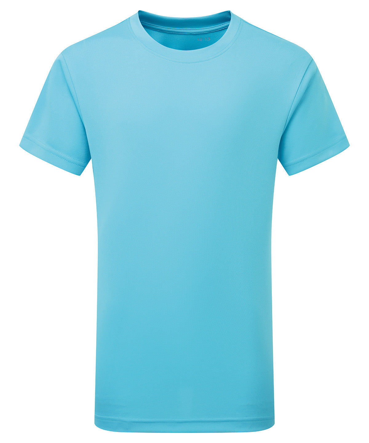 TriDri TR10B Kids Performance T-Shirt