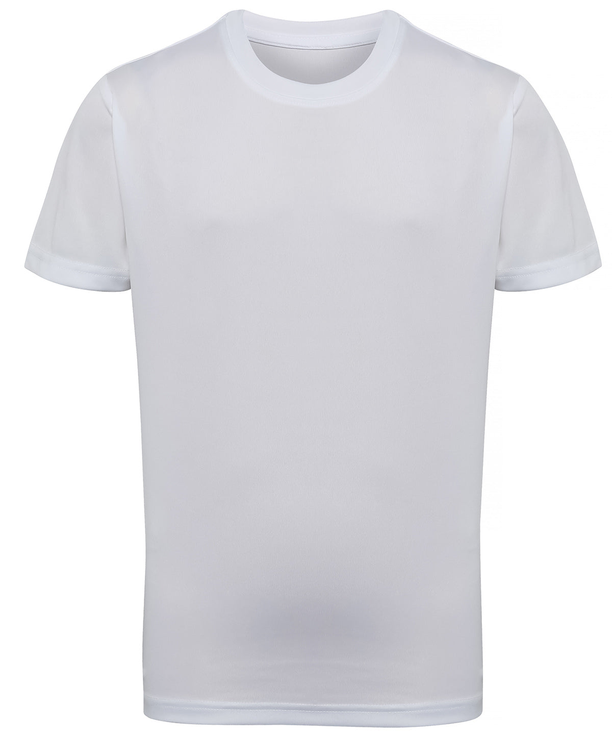 TriDri TR10B Kids Performance T-Shirt