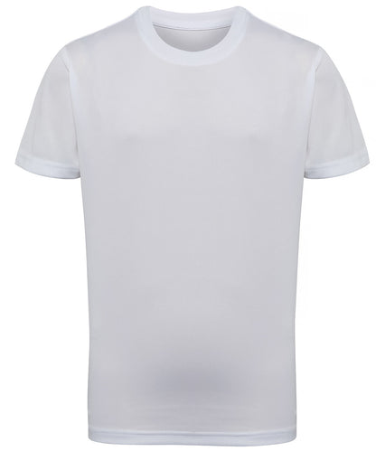 TriDri TR10B Kids Performance T-Shirt
